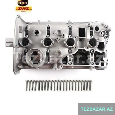 Audi Volkswagen ust krisqasi Audi Volkswagen ust krisqasi