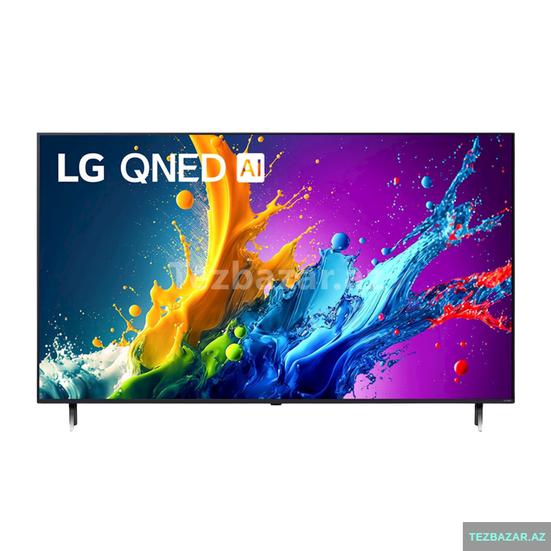 Lg televizorlar 2025 Lg televizorlar 2025