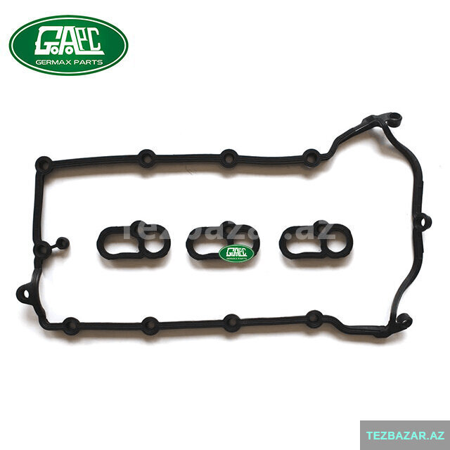 Land Rover 3.0 benzin ust krisqa praklatqasi Land Rover 3.0 benzin ust krisqa praklatqasi