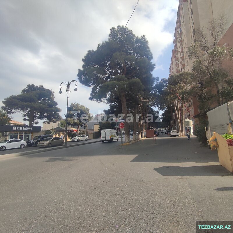 квартира сдается в аренду квартира сдается в аренду