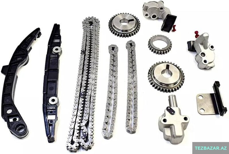 Nissan murano sep desti Nissan murano sep desti