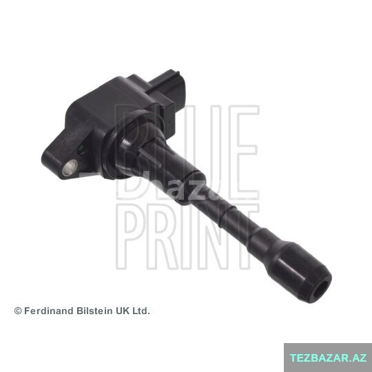 Nissan murano babini Nissan murano babini