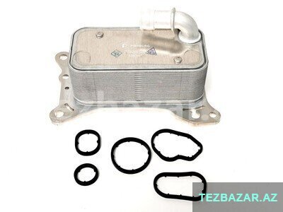 Mercedes e class m272 yag kitabcasi Mercedes e class m272 yag kitabcasi