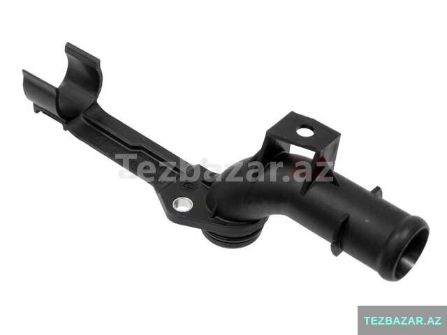 Mercedes m271 su patrubkasi Mercedes m271 su patrubkasi