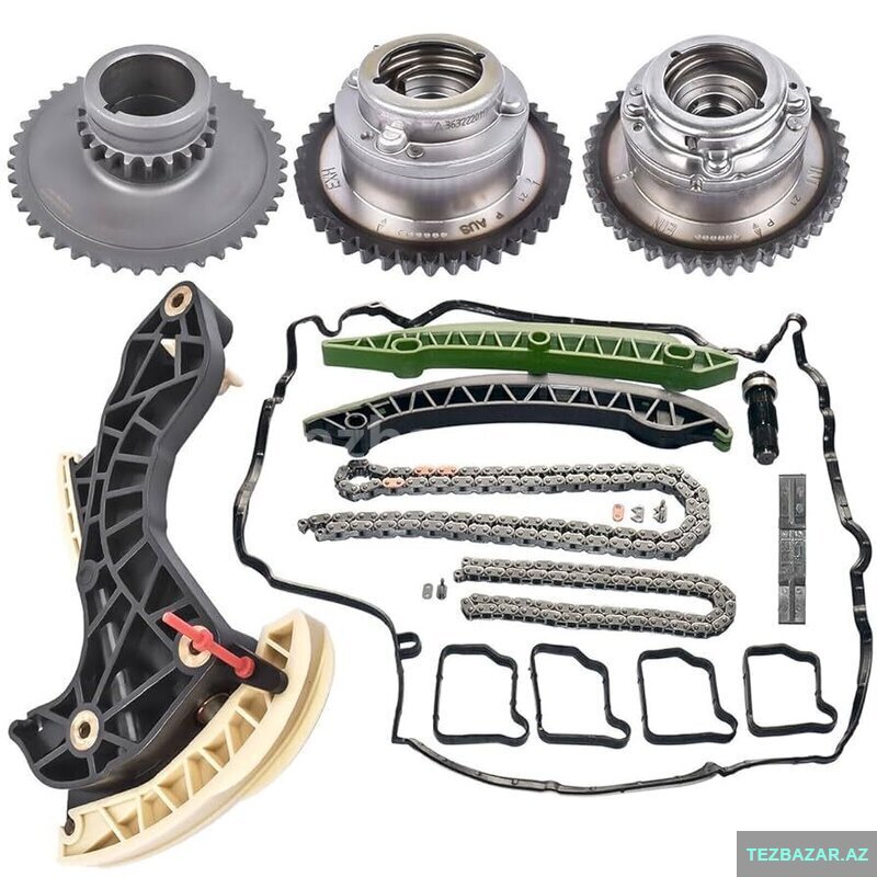Mercedes m271 mühərrik sep desti Mercedes m271 mühərrik sep desti