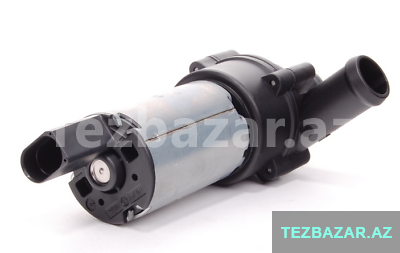 Volkswagen touareg 3.2 komekci pompa Volkswagen touareg 3.2 komekci pompa