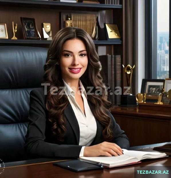 Менеджер данных Менеджер данных