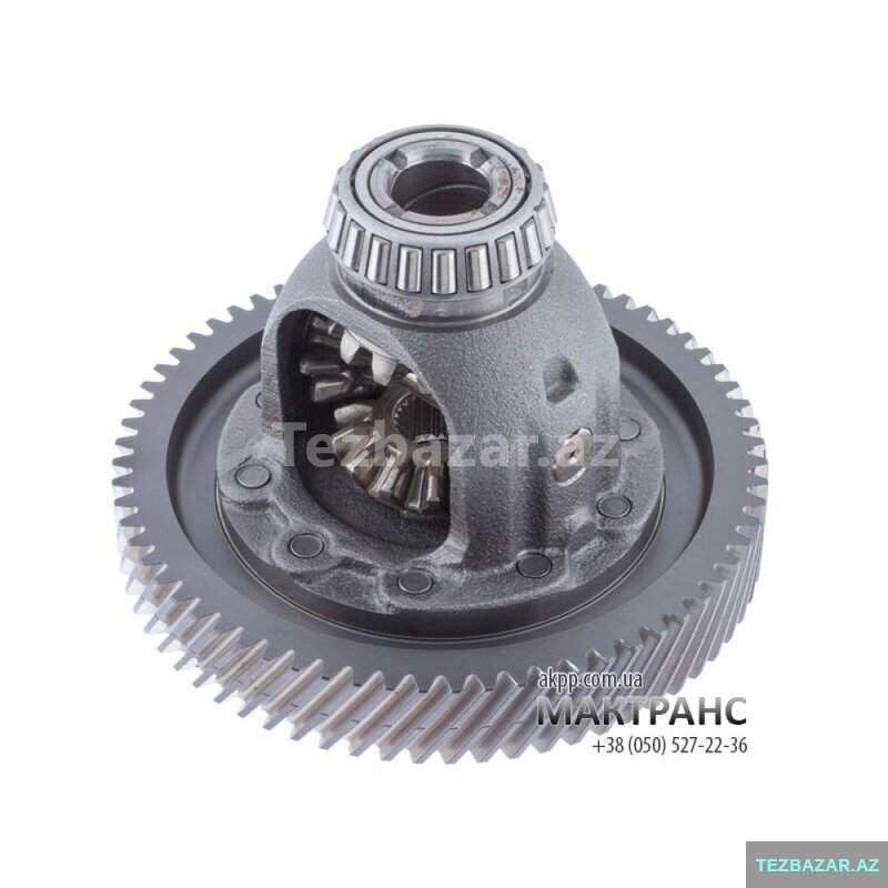 Hyundai Accent canagi Hyundai Accent canagi