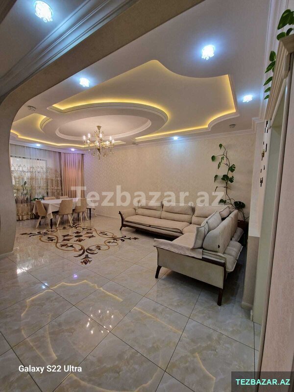 баку п.гарачухур 2 этажн.дом баку п.гарачухур 2 этажн.дом