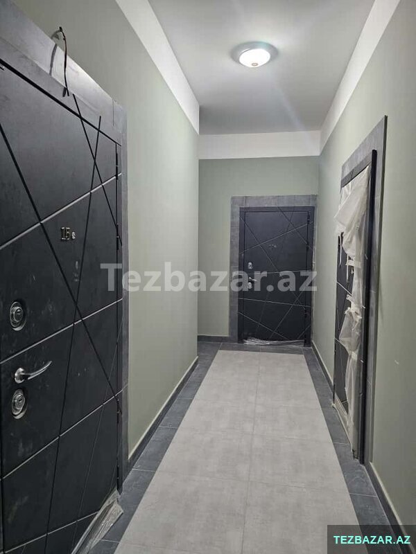 Масазыр поселок улица Ч. Джаббарлы Масазыр поселок улица Ч. Джаббарлы