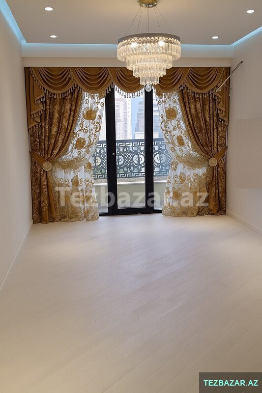 xocali park xocali park