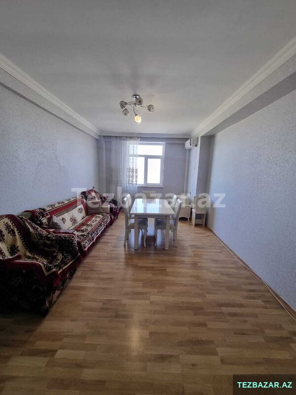 поселок Масазыр. Дома с садами поселок Масазыр. Дома с садами