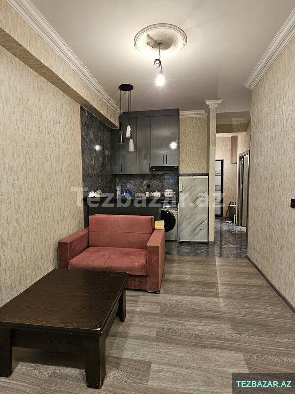 Поселок Масазыр Новый комплекс Масазыр Поселок Масазыр Новый комплекс Масазыр