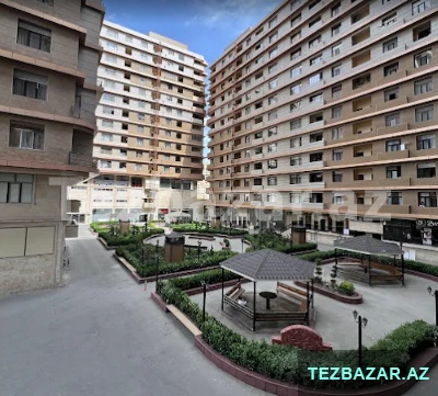 28 Май метро 28 Май метро