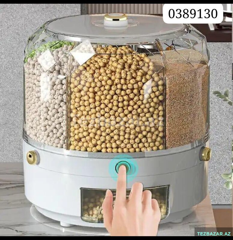 Çərəz qabı Çərəz qabı