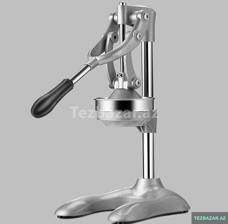 Əl sokçəkəni narsıxan Əl sokçəkəni narsıxan