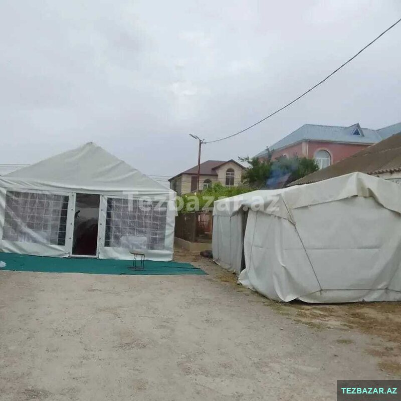 Kirayə çadır vip xidmət ucuz qiymet Kirayə çadır vip xidmət ucuz qiymet