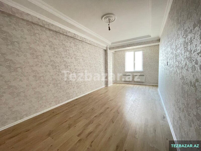 Hazır 4% ipoteka Hazır 4% ipoteka