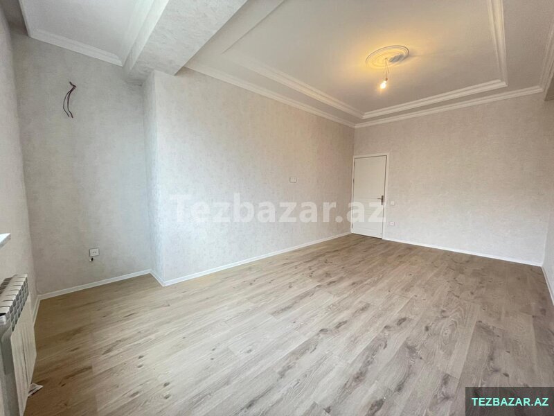 Hazır 4% ipotekada mənzil Hazır 4% ipotekada mənzil