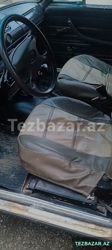 06 sedan Afdamabil 06 sedan Afdamabil