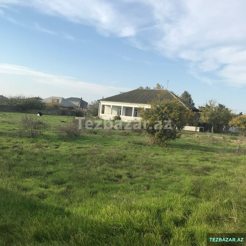 деревня Бильга деревня Бильга