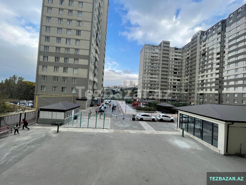 Ипотечная квартира Ипотечная квартира