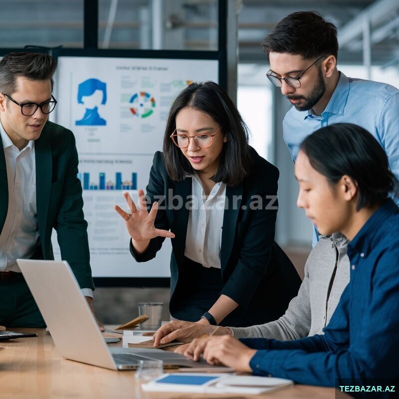 Требуется активный менеджер в офис. Требуется активный менеджер в офис.