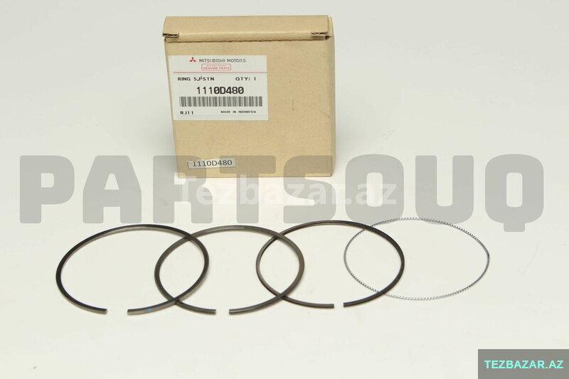 Mitsubishi l200 2022 kolsasi Mitsubishi l200 2022 kolsasi