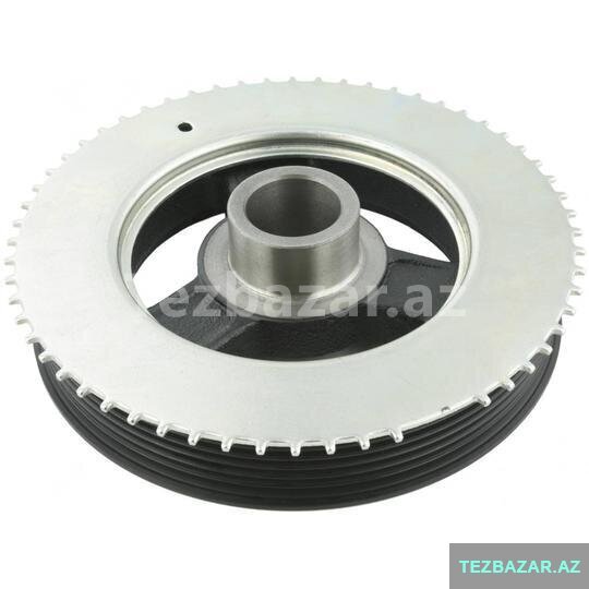 Mazda cx7 kolenval skifi Mazda cx7 kolenval skifi