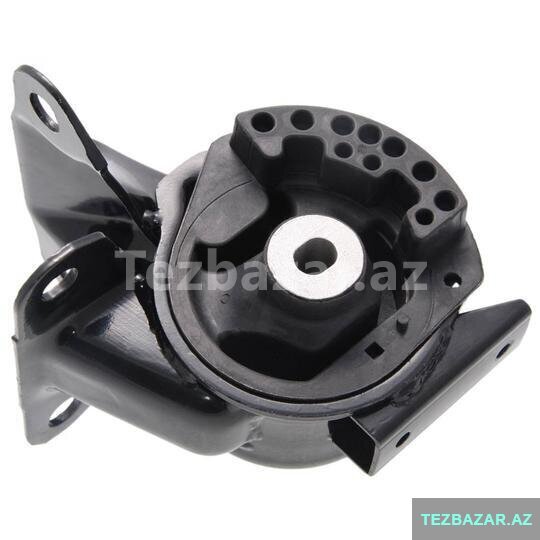 Mazda cx7 karopka padusqasi Mazda cx7 karopka padusqasi