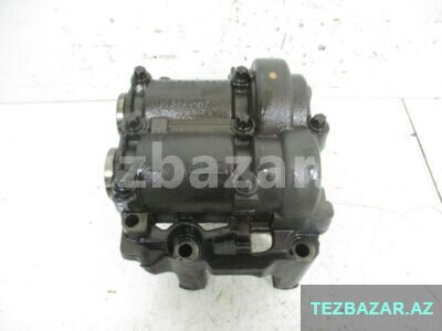 Mazda cx7 Mazda 3 balansvali Mazda cx7 Mazda 3 balansvali