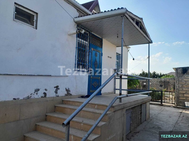 Qiyməti razılaşma yolu ilə Qiyməti razılaşma yolu ilə