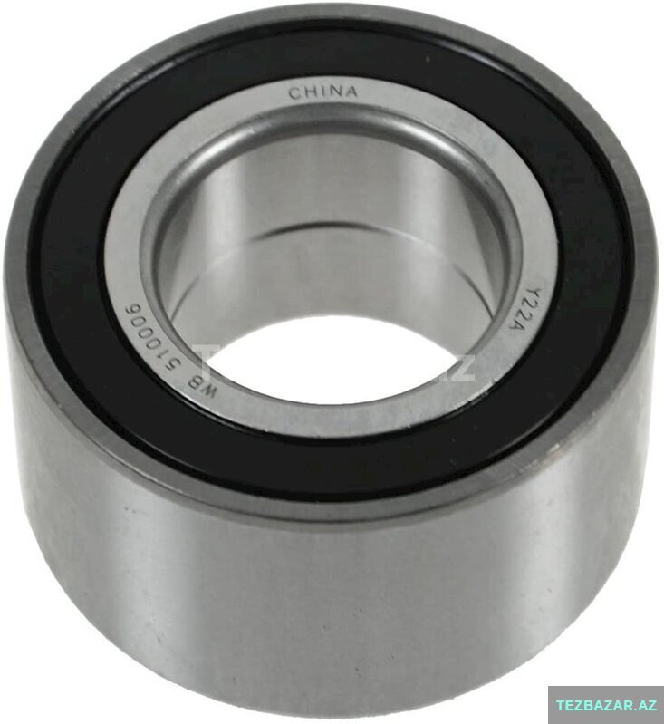 Toyota Rav4 2000-2009 Stupitsa Pocemnik on Toyota Rav4 2000-2009 Stupitsa Pocemnik on