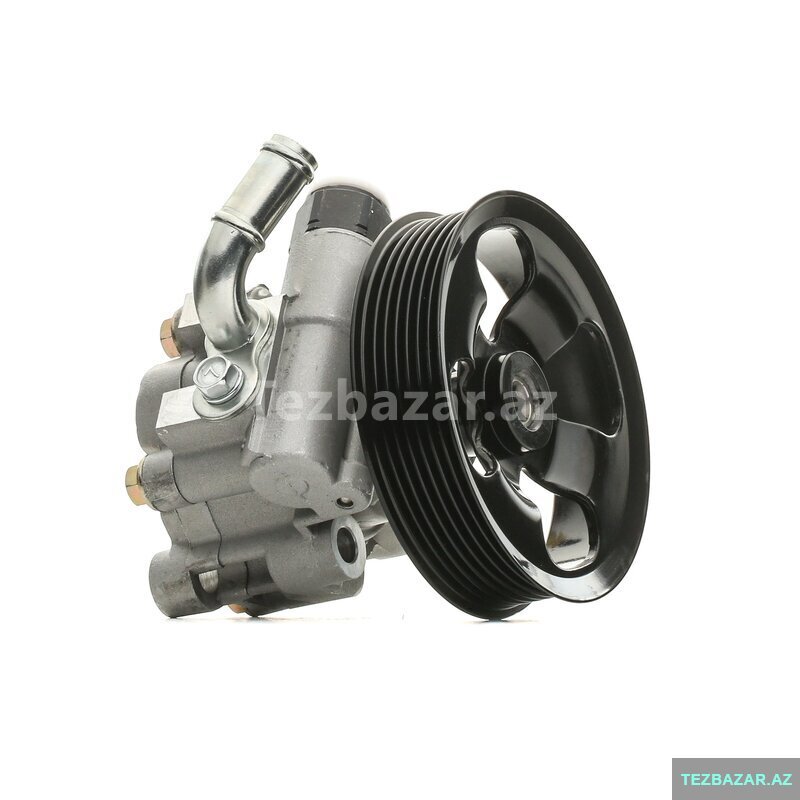 Toyota Rav4 2000-2009 Gidrouslitel Nasos Rulavoy Toyota Rav4 2000-2009 Gidrouslitel Nasos Rulavoy