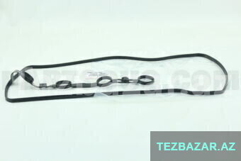 Toyota Rav4 2000-2010 Ust Kriska Praklatka Toyota Rav4 2000-2010 Ust Kriska Praklatka