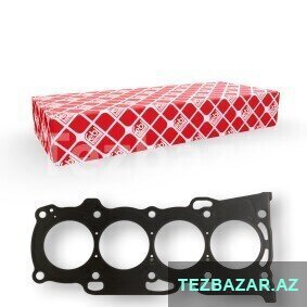 Toyota Rav4 2000-2010 Qalofka Praklatka Toyota Rav4 2000-2010 Qalofka Praklatka