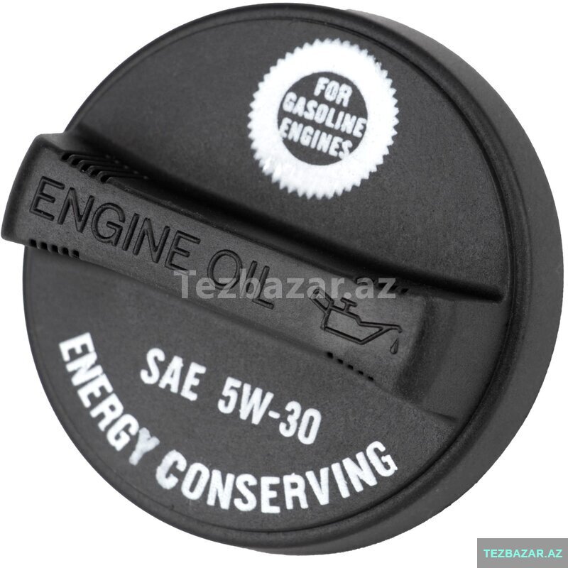 Toyota Yag Qapagi Toyota Yag Qapagi