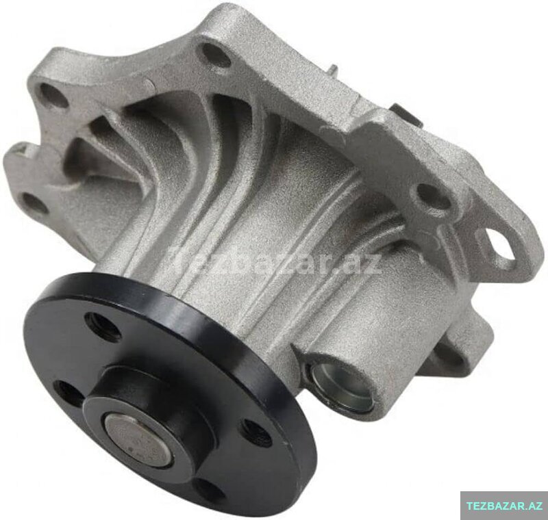 Toyota Rav4 2000-2009 Su Pompasi Toyota Rav4 2000-2009 Su Pompasi