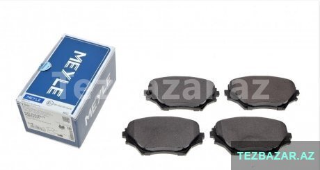 Toyota Rav4 On Naklatka Toyota Rav4 On Naklatka