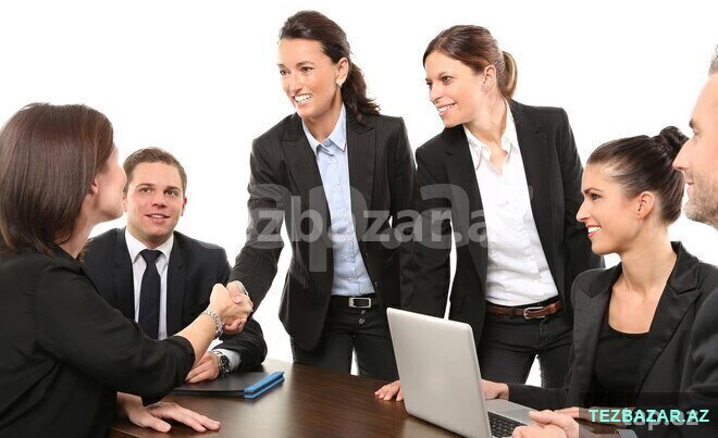 Təqaüddə olan tibb işçilərinə iş təklifi Təqaüddə olan tibb işçilərinə iş təklifi