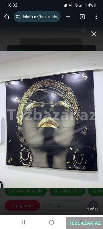 Sabunçuda Jannat beauty center Sabunçuda Jannat beauty center