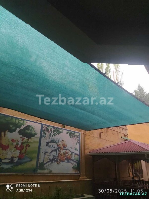 Tor satışı Tor satışı