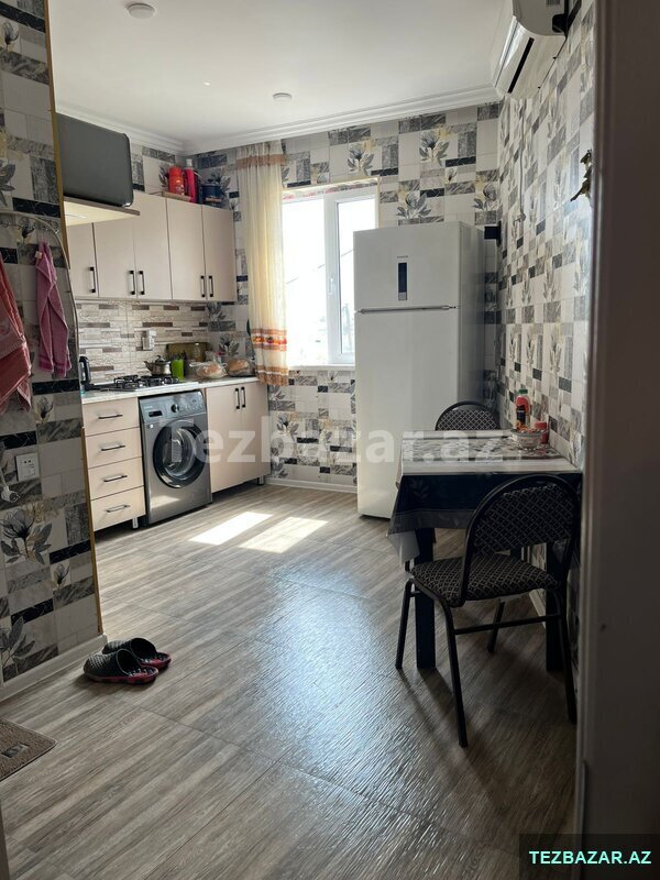 Дом с 2 спальнями и внутренним двориком в Бинагади Дом с 2 спальнями и внутренним двориком в Бинагади