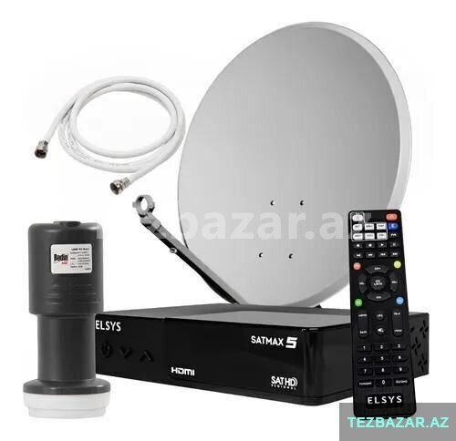 Krosnu ustası Krosnu ustası