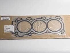 Infiniti fx35 qx70 2012 Qalofka Praklatka Infiniti fx35 qx70 2012 Qalofka Praklatka