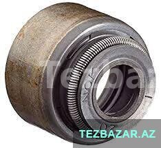 Infiniti fx35 qx70 2012 klapan salnik komplekt Infiniti fx35 qx70 2012 klapan salnik komplekt