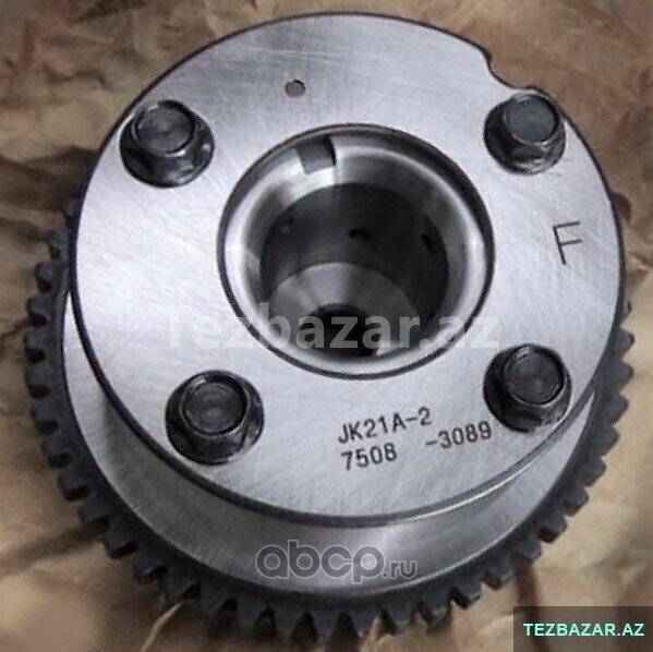 Infiniti fx35 qx70 Vanus orijinal Infiniti fx35 qx70 Vanus orijinal