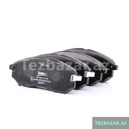 Infiniti fx35 qx70 2012 On naklatka Infiniti fx35 qx70 2012 On naklatka