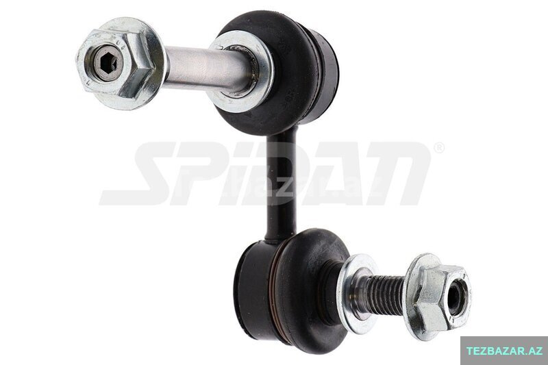 Infiniti fx35 qx70 2012 Stabilizator Link Infiniti fx35 qx70 2012 Stabilizator Link