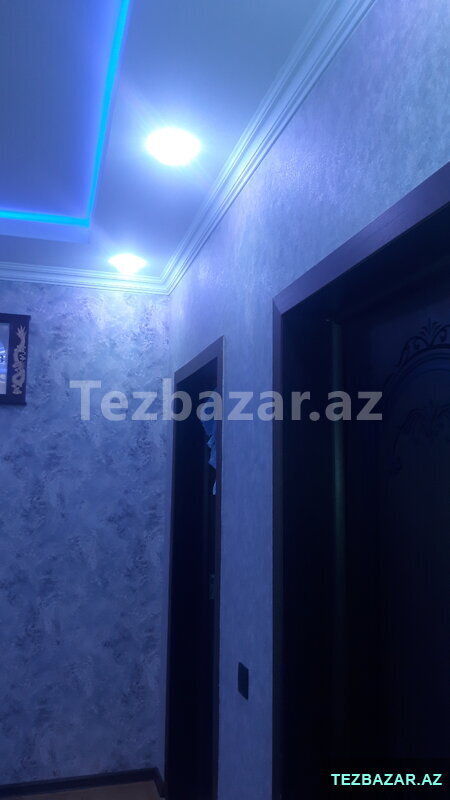 Aboy malyar alçıban Aboy malyar alçıban